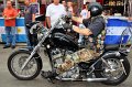 Harley PartyII 2010   081